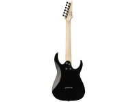Ibanez GRGM21L-BKN Ibanez GRGM21L-BKN